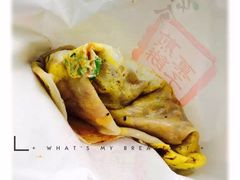 -光明·博海美食花园(上海瑞金医院12号楼店)