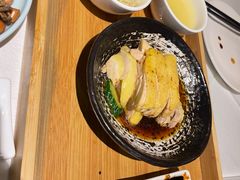 -新加坡海鲜(国贸商城店)