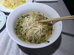 -阿西娅食府(中关村店)
