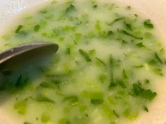 -广益饭店·云南菜·传统滇菜(翠湖北门书屋店)