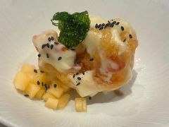 -民国红公馆(老门东店)