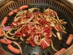 -炭之家·齐齐哈尔非遗烤肉·鲜切直供(中央大街店)