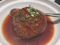-起源小厨(应天门店)