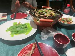 -便宜坊烤鸭店(亦庄京东店)