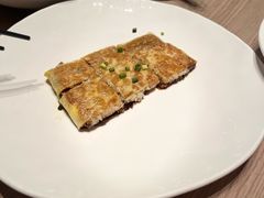 -艳阳天·非遗楚菜(武汉客厅店)