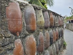 -三亚西岛海洋文化旅游区