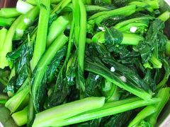 -香竹农庄•传统竹筒饭(十年店)