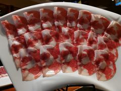 -宛平李记小吃(东关街店)