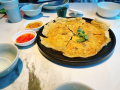 -潮堂 · 潮州菜(国贸商城店)