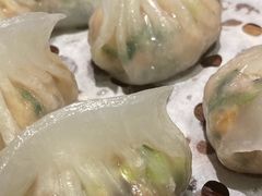 -小榄人家酒楼(民安店)