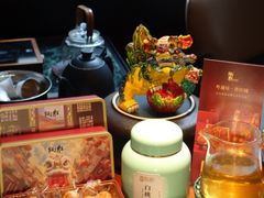 -炳胜私厨(中达旗舰店)