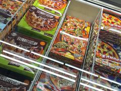 -麦德龙(郑东店)