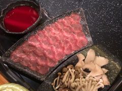 -哥老官重庆美蛙鱼头(五角场合生汇店)
