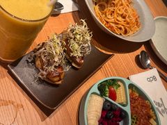 -Bco豆库(星耀天地店)