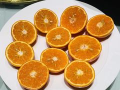 -老船夫婚宴婚庆会馆(延吉路店)