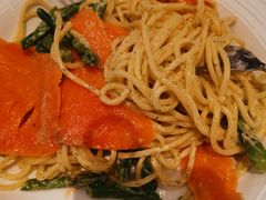 -必胜客(WOW株洲中鸿店)