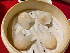 -宋园上海菜(静安店)