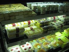 -好利来(革新店)