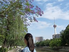 -红星桥(地铁站)