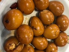 -车沾巷·重庆老味豌杂面