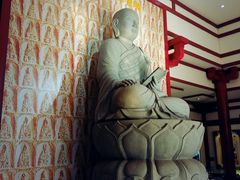 -玉华宫景区
