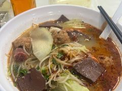 -重庆麻辣烫(国权路店)