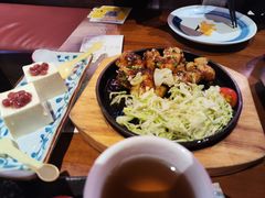 -小川洋风料理(武商MALL店)