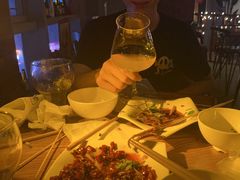 -故遥酒馆.赛事直播