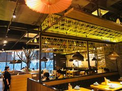 -名联汀州里·客小馆(世欧店)