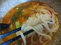 -蒙自源小锅米线(金佰利店)