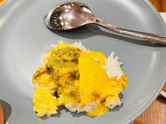 -Linlin泰餐厅(华夏幸福店)