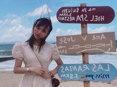 -玫瑰海岸文化旅游度假区