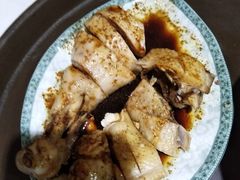 -原怡园面馆(拙政园店)