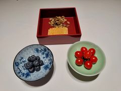 -新荣记(台州中心大道店)