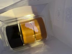 -六贤记(文三店)