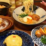 这家居酒屋藏得太深了吧🔍出乎意料好吃‼️