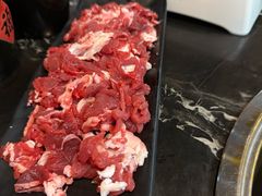 -小牛家村·贵州黄牛肉火锅(梦想小镇二分店)