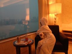 -武汉马哥孛罗酒店