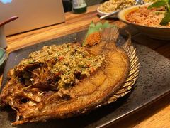 -云之南(八里庄店)