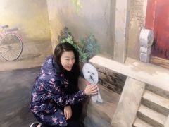 -马路边边串串香(大成路店)