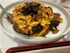 -天和晟新京菜.水煮鱼.湘土菜(国展店)