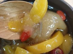 -膳梨堂(慈云寺远洋国际店)