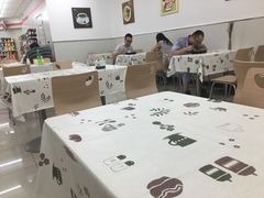-7-11便利店(正阳街店)