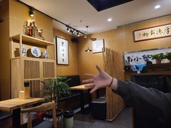 -南小蟹手工點心(三里屯店)