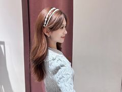 -长沙友阿奥特莱斯