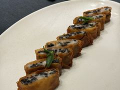 -翠府(翠湖北路店)