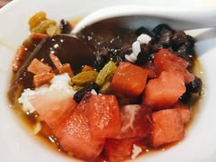 -锅儿匠辣子鸡(春熙路店)