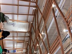 -小满手工粉(上海文峰广场店)