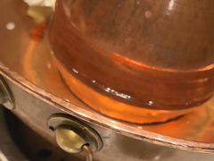 铜火锅-瑞强涮锅(徐家楼店)