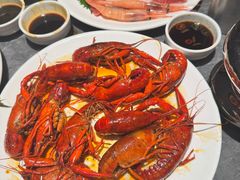 -曲水兰亭(北京四惠店)